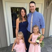 Brittany Yost's photo