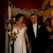 Barbara O'Connor's photo