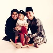 Norazleen Ayob's photo