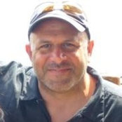 Dominic Carrozzas foto
