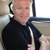 Nigel Handley's photo