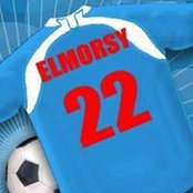 Elmorsy Elsayed's photo
