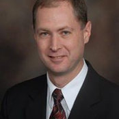 Karl Manne's photo