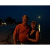 Debi Denny's photo