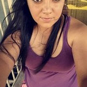 Victoria Arredondo's photo