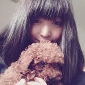 Yinghao Mi's photo