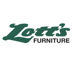 Lott's Furniture