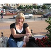 Foto di Светлана Белозёрова