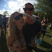 Brandon Christopher's photo