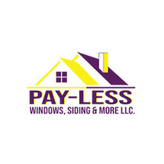 Payless Windows, Siding & More LLC