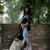 Foto von Colleen Jacobs