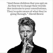 Amber Matthies's photo
