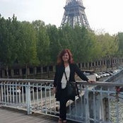 Amy Finkbeiner's photo