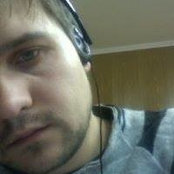 Yury Korolev's photo