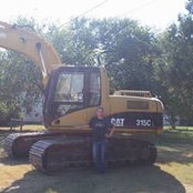 Janell Murphey's photo