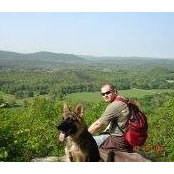 Gregory Kuc's photo