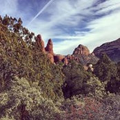 Vicente Recio's photo