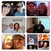 Jessica Hass's photo