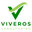 Viveros Landscaping