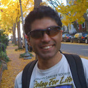 Foto von Faisal Ishfaq