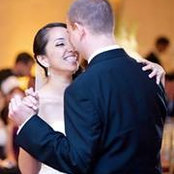 Karina Rao's photo