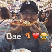 Rigo Karl Ordonio's photo