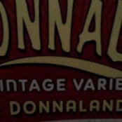 Donna Williamsさんの写真