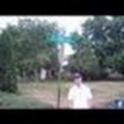 Jared Traviss foto