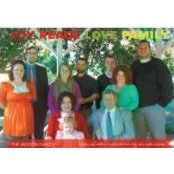 Angela Hudson's photo