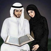 Ameera Soselfmade's photo
