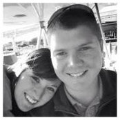 Taylor Edgin's photo