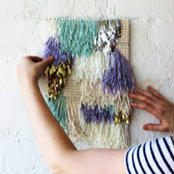 Rachel Wood's photo