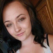 Taylor Jensen's photo