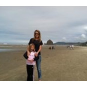 Kerri Allard's photo