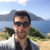 Othmane Lamzibris foto