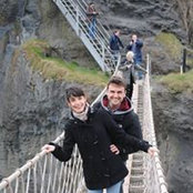 Carlotta Canepa's photo