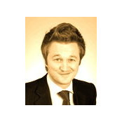 Christophe Wauters's photo