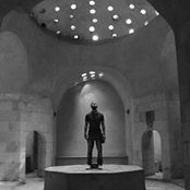 Photo de Omar Hamdy