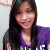Jonalyn Dy's photo