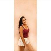 Foto von Mayara Caroline Maciel