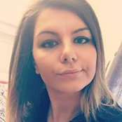 Foto von Rina Starova