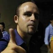Giuseppe Di Marzio's photo