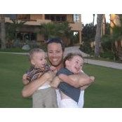 Darin Fierstein's photo