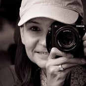 Amy Pierce's photo