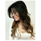 Beth Blair's photo