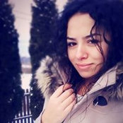 Denisa Bogdan's photo