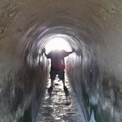 Wesley Price's photo