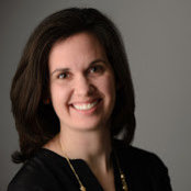 Rachel Gentile's photo