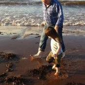 James Bell's photo