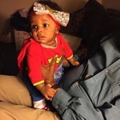 Donnell Howard's photo
